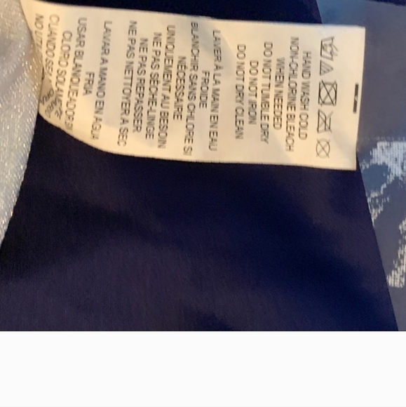 Maxine 2 piece swimsuit - Picture 5 of 5